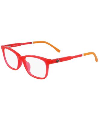 Lacoste Eyeglasses L3648 Kids 830