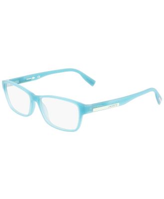 Lacoste Eyeglasses L3650 Kids 424