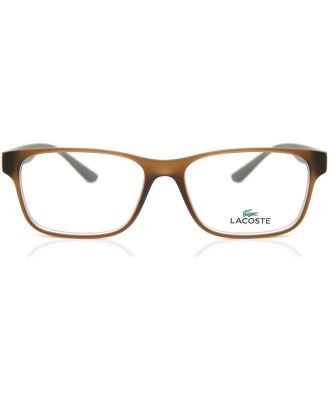 Lacoste Eyeglasses L3804B Kids 210