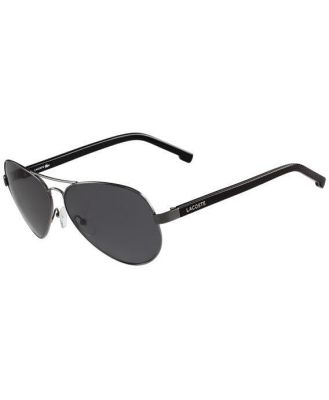 Lacoste Sunglasses L163SP 033