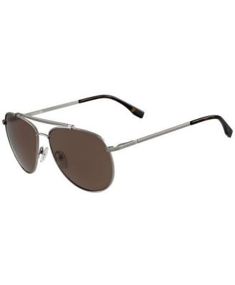 Lacoste Sunglasses L177S 033
