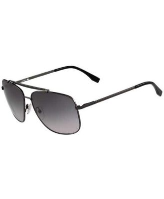 Lacoste Sunglasses L188S 033