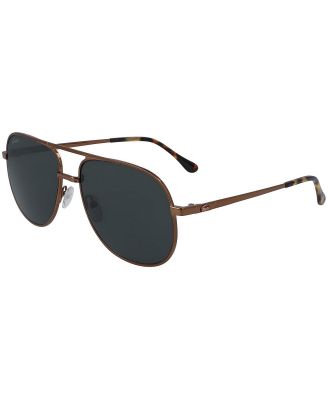 Lacoste Sunglasses L222SG 704