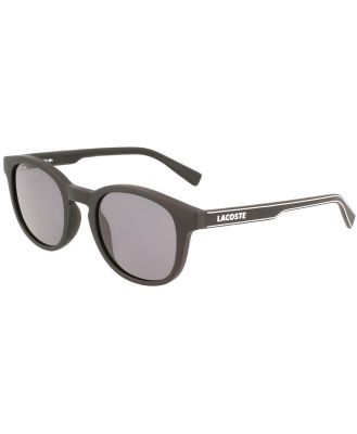 Lacoste Sunglasses L3644S Kids 002