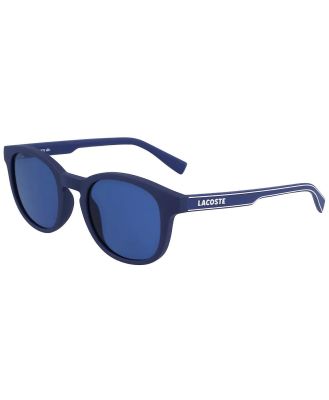 Lacoste Sunglasses L3644S Kids 424