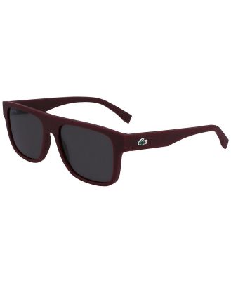 Lacoste Sunglasses L6001S 603