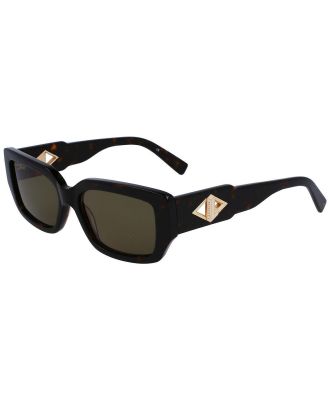Lacoste Sunglasses L6021S 214