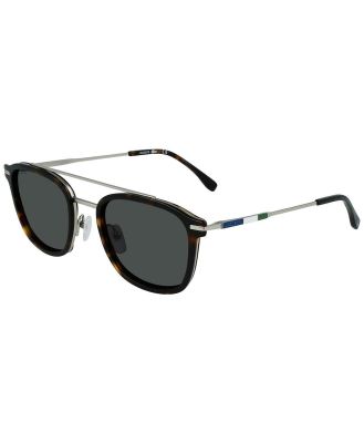 Lacoste Sunglasses L608SND 040