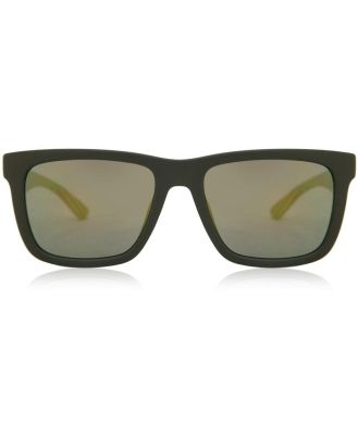 Lacoste Sunglasses L750S 318