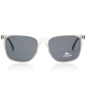 Lacoste Sunglasses L882S 057
