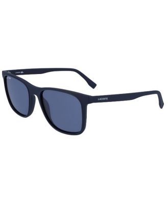 Lacoste Sunglasses L882S 424