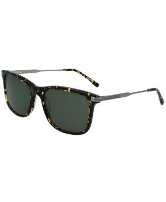 Lacoste Sunglasses L960S 430