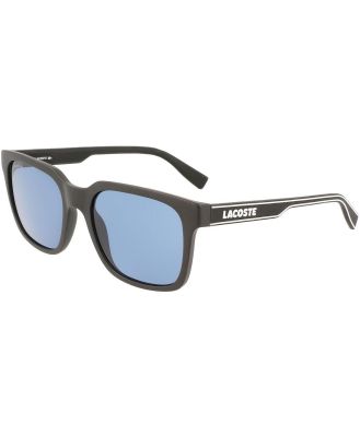 Lacoste Sunglasses L967S 010