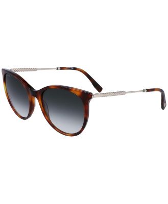Lacoste Sunglasses L993S 214