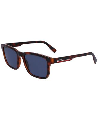 Lacoste Sunglasses L997S 214