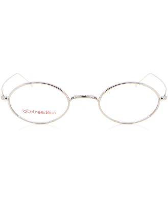 Lafont Eyeglasses Alceste 008
