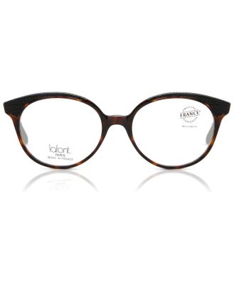 Lafont Eyeglasses Amazone 619C