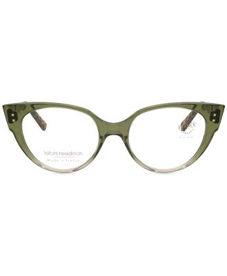Lafont Eyeglasses Image 4048