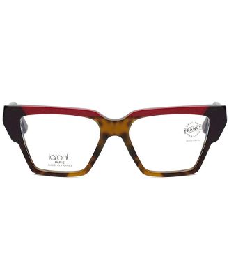 Lafont Eyeglasses Inouie 5156