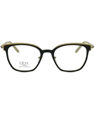 Lafont Eyeglasses Intimite 1040