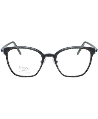 Lafont Eyeglasses Intimite 3147