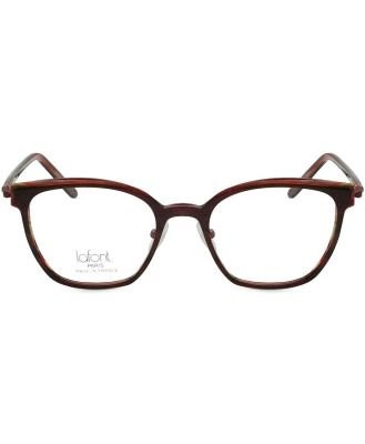 Lafont Eyeglasses Intimite 6104