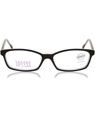 Lafont Eyeglasses Issy & La Scoop 1027