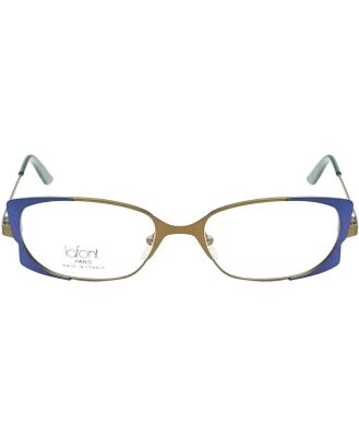 Lafont Eyeglasses Jacinthe 5525