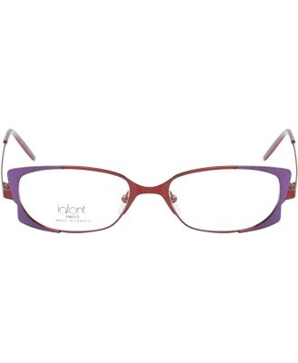 Lafont Eyeglasses Jacinthe 6523