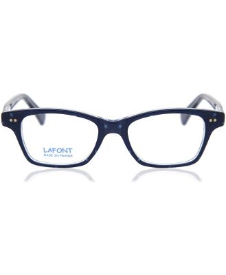 Lafont Eyeglasses Lea Kids 3075