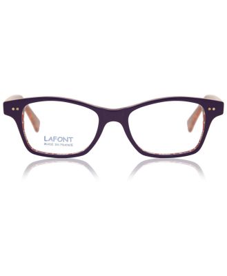 Lafont Eyeglasses Lea Kids 793