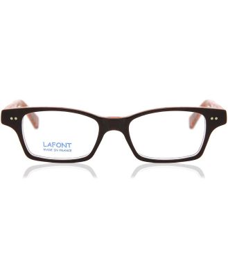 Lafont Eyeglasses Martin Kids 587