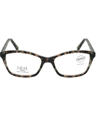 Lafont Eyeglasses Oceane 1023