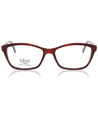 Lafont Eyeglasses Oceane 621