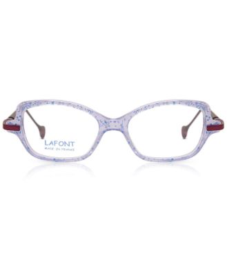 Lafont Eyeglasses Otarie Kids 3021