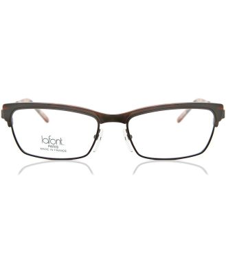 Lafont Eyeglasses Pulsion 563