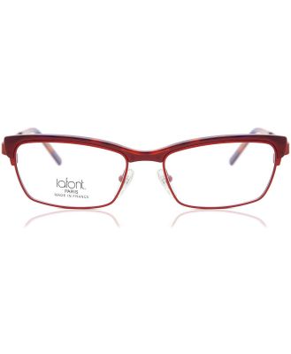Lafont Eyeglasses Pulsion 621