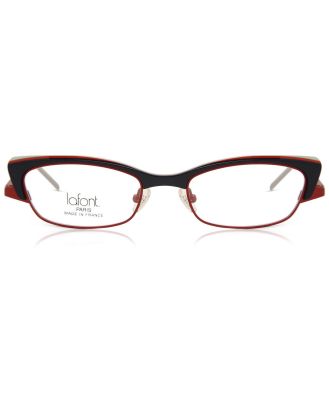 Lafont Eyeglasses Rapsodie 3043