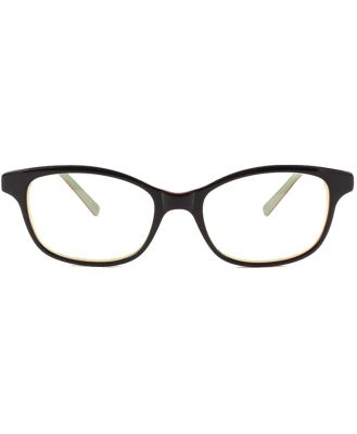 Lafont Eyeglasses Regard 3043