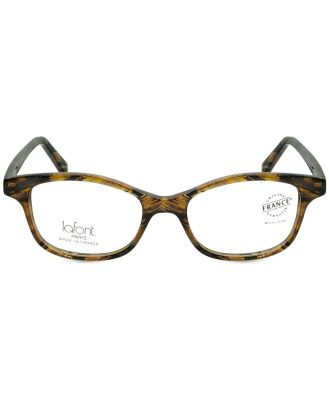 Lafont Eyeglasses Regard 3132