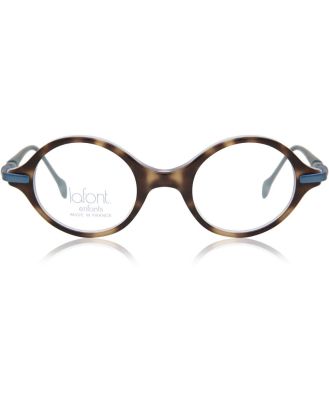Lafont Eyeglasses Ronde Kids 5068