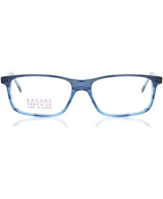 Lafont Eyeglasses Score 3060