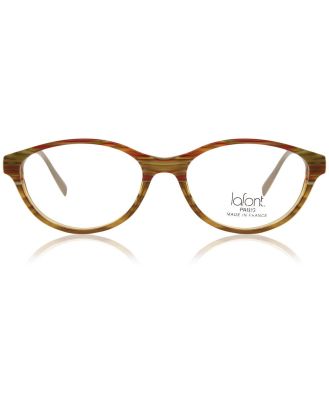 Lafont Eyeglasses Soupir 50