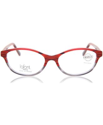 Lafont Eyeglasses Soupir 6041