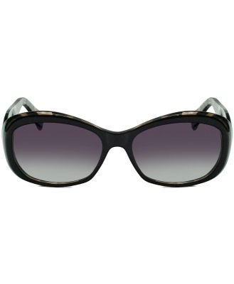 Lafont Sunglasses Fauve 5081