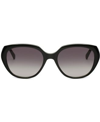 Lafont Sunglasses Holiday 100