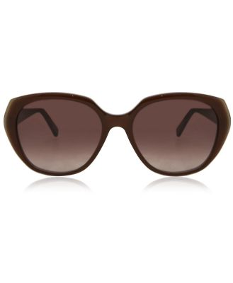 Lafont Sunglasses Holiday 5169