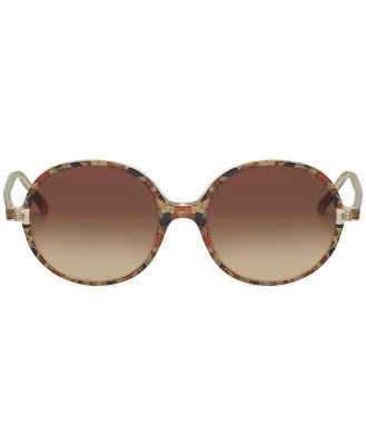 Lafont Sunglasses Jade 7121