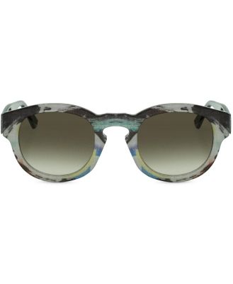 Lafont Sunglasses Juin /S 1089