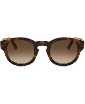 Lafont Sunglasses Juin /S 5176